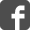 Find us on Facebook