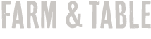 farmandtablelogo-home